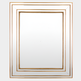 Aditi Mirror