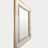 Aditi Mirror