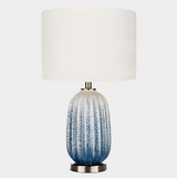 Adler Accent Table Lamp