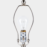 Adler Accent Table Lamp