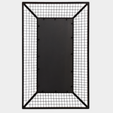 Addington Mirror