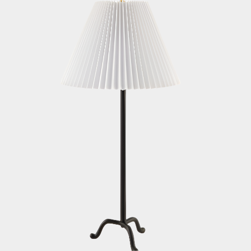 Kukio Accent Table Lamp