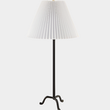 Kukio Accent Table Lamp