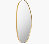 Aamnah Accent Mirror