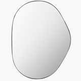 Aamnah Accent Mirror