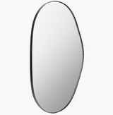 Aamnah Accent Mirror