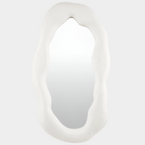 Aerin Accent Mirror