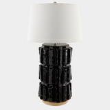 Vage Accent Table Lamp