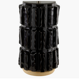Vage Accent Table Lamp