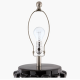 Vage Accent Table Lamp