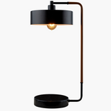 Valo Accent Table Lamp