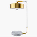 Valo Accent Table Lamp