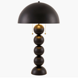 Vellon Accent Table Lamp