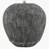 Wairaki Accent Table Lamp
