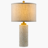 Esben Accent Table Lamp