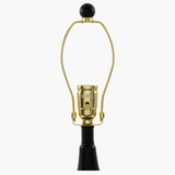 Enoki Accent Table Lamp