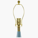 Enoki Accent Table Lamp