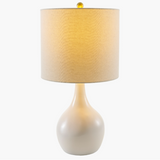 Enoki Accent Table Lamp