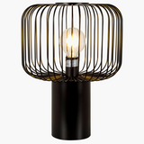 Auxvasse Accent Table Lamp