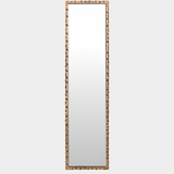 Alchemist Full Length Mirror