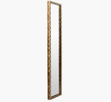 Alchemist Full Length Mirror