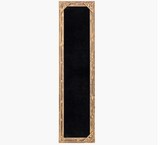Alchemist Full Length Mirror