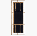 Alpenglow Full Length Mirror