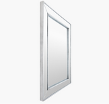 Arian Mirror