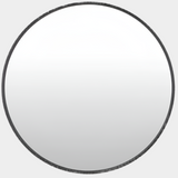 Carmen Accent Mirror