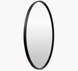Carmen Accent Mirror