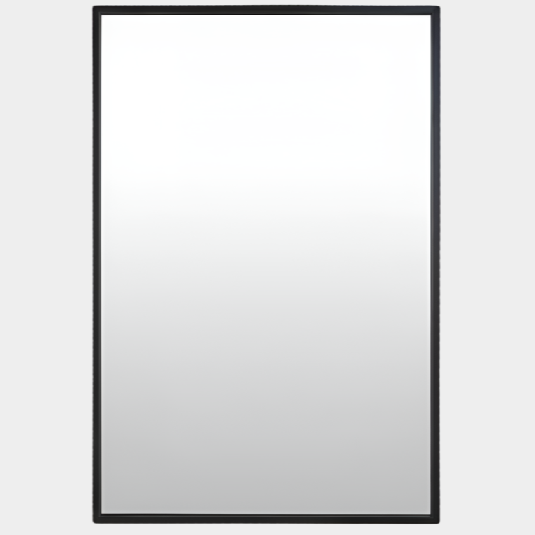 Carmen Accent Mirror