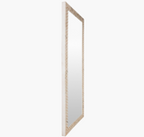 Kathryn Full Length Mirror