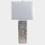 Nunda Accent Table Lamp