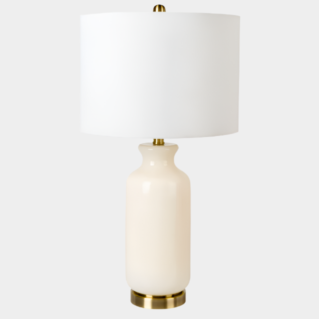 Oconee Accent Table Lamp