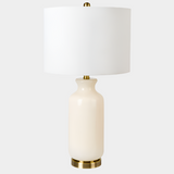Oconee Accent Table Lamp