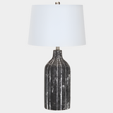 Nicobar Accent Table Lamp