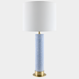 Nasima Accent Table Lamp