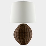 Nagua Accent Table Lamp