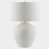 Morlaix Accent Table Lamp