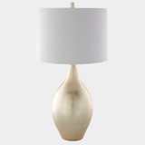 Moonstruck Accent Table Lamp