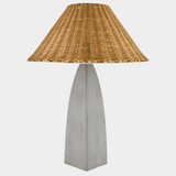 Mombeja Accent Table Lamp
