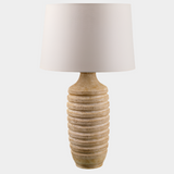 Mindra Accent Table Lamp