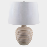 Mindra Accent Table Lamp