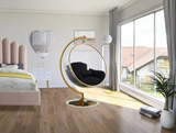 Bubble Standing Chair II (Warehouse Sale, local pickup only)