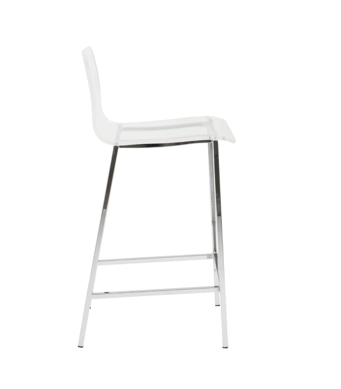 Sasha Stool (Warehouse Sale)