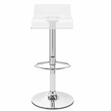 Algarin Adjustable Stool (Warehouse Sale, local pickup only)