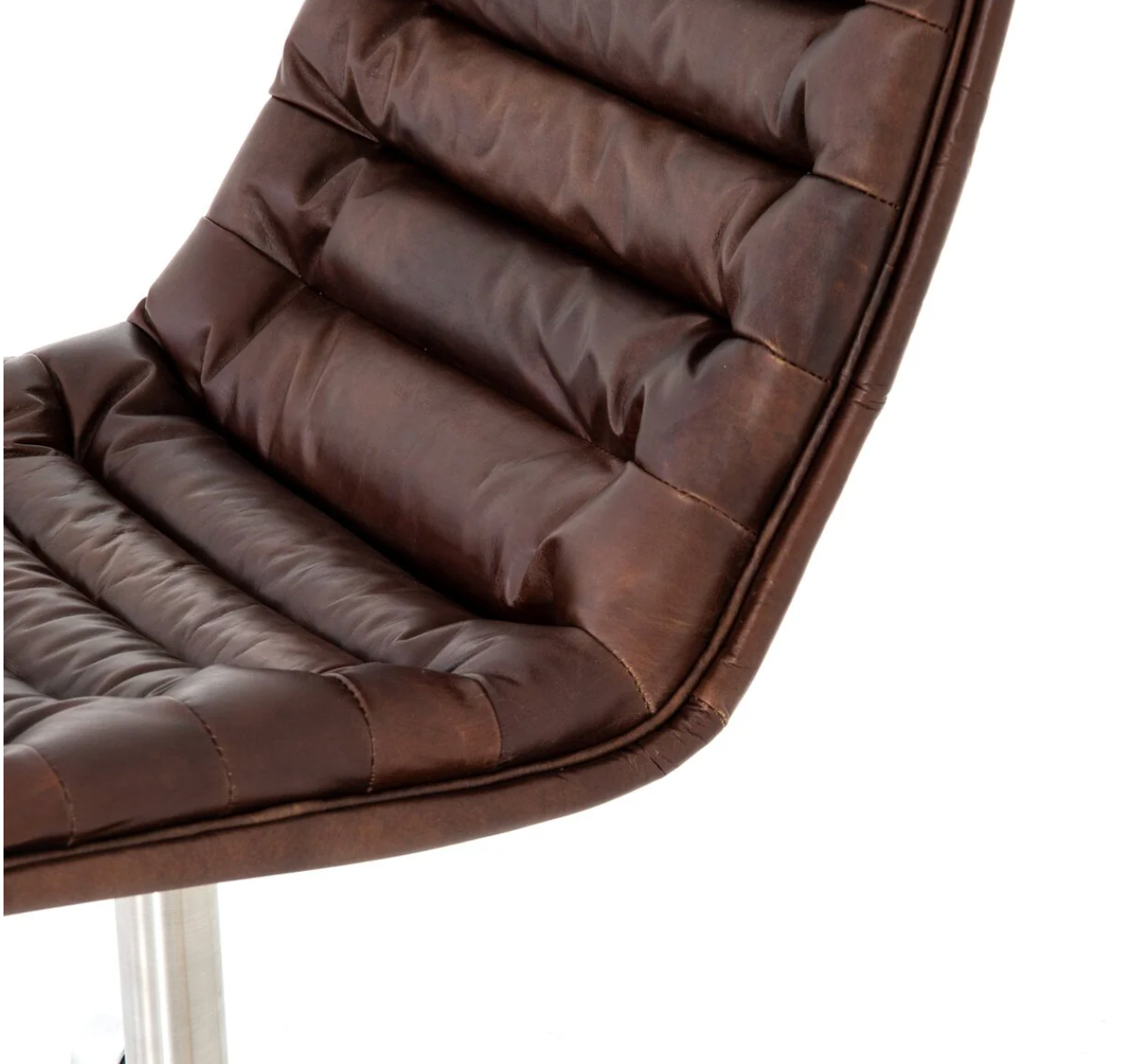 Ronin Office Chair (Warehouse Sale)