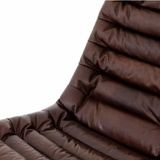 Ronin Office Chair (Warehouse Sale)