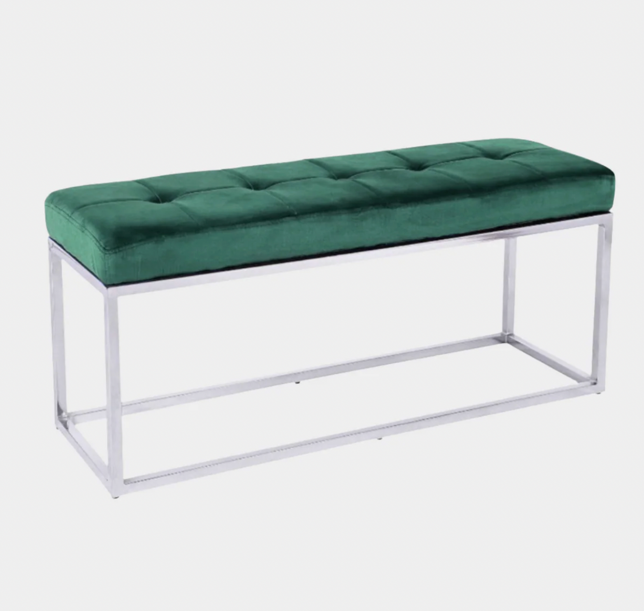 Cisne Bench (40") (Warehouse Sale)