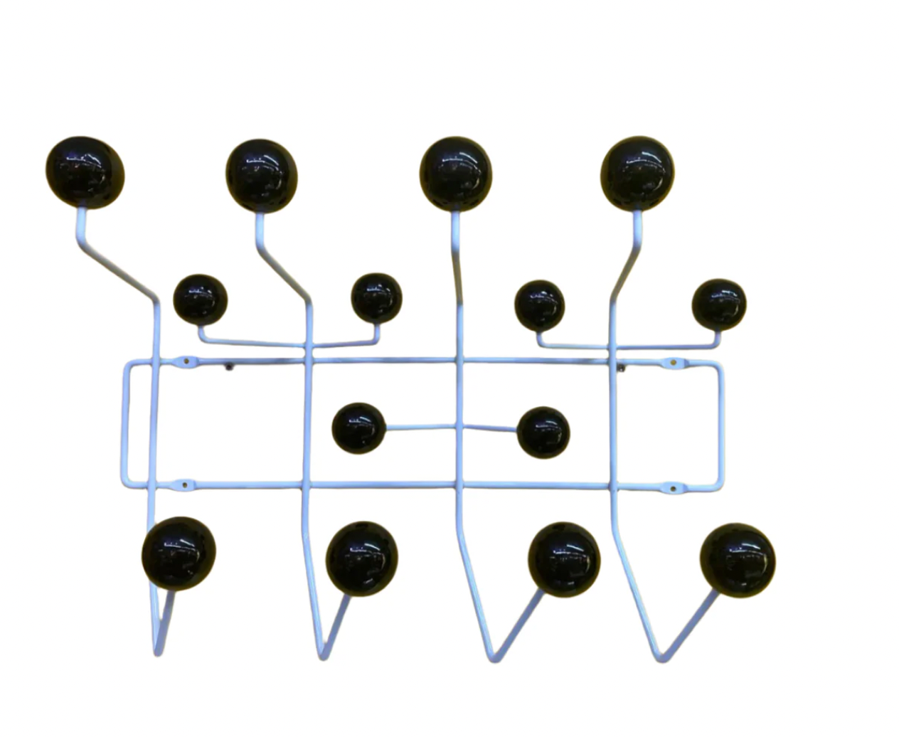 Hang It All  (Warehouse Sale)